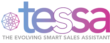 TESSA